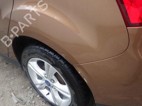 Used Parts FORD FOCUS III 1.6 TDCi (115 hp) 3572922