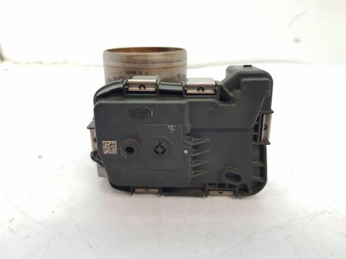 Boîtier papillon AUDI A4 B9 (8W2, 8WC) 1.4 TFSI | BP22662571M82 