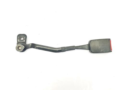 Used Front right belt tensioner Front right belt tensioner VW NEW BEETLE (9C1, 1C1) 2.0 (115 hp) 36474744 36474744
