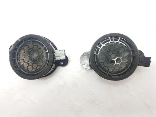 Used Speaker AUDI A3 Limousine (8VS, 8VM) RS3 quattro (400 hp) 30045271