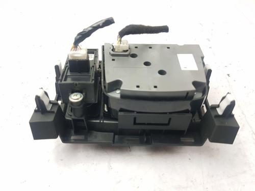 Switch MAZDA 3 Saloon (BM_, BN_) 2.2 D | BP33186341I30  - Image 7