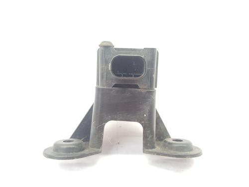 Electronic module PORSCHE 911 (997) 3.6 Turbo | BP38513884M83 - Image 2