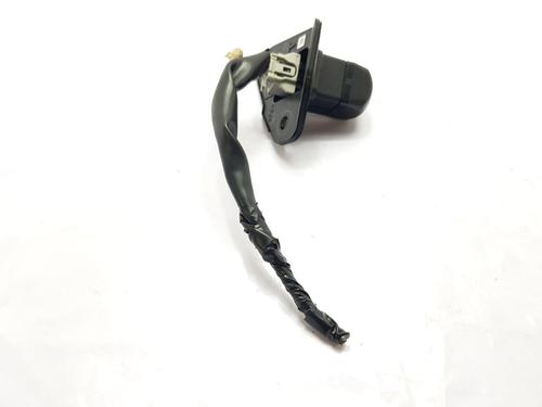 Electronic module TOYOTA COROLLA Estate (_E21_) 1.8 Hybrid (ZWE211W) | BP29957230M83