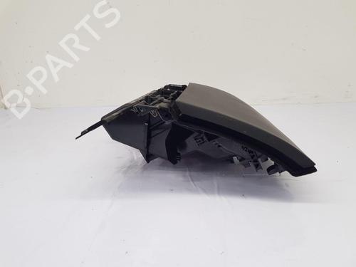 Glove box TESLA MODEL 3 (5YJ3)  | BP34226453C95  - Image 5