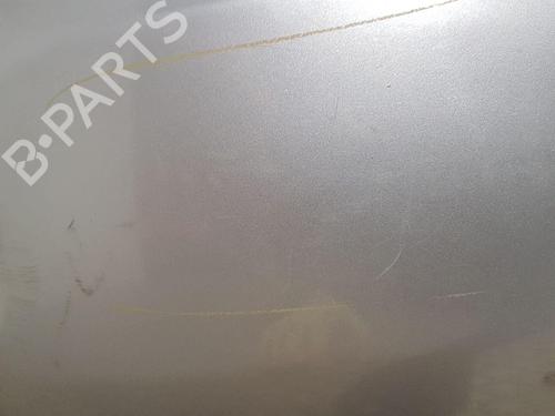 Bak støtfanger SUZUKI SWIFT III (MZ, EZ) 1.5 (RS415, ZC21S) | BP30402904C8