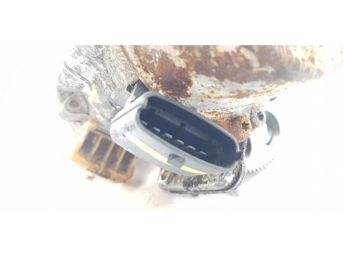 Elektronisk modul SMART FORTWO Coupe (451) 1.0 (451.331, 451.380) | BP27353303M83 