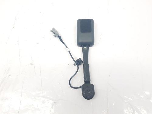 Used Seat buckle Seat buckle 38934098 38934098