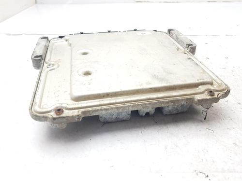 Engine control unit (ECU) LAND ROVER FREELANDER 2 (L359) 2.2 TD4 4x4 | BP33677625M57 - Image 5