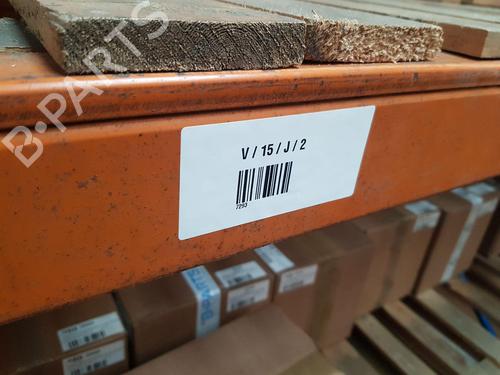 Left mirror HYUNDAI ix35 (LM, EL, ELH) 1.6 | BP23433088C26 