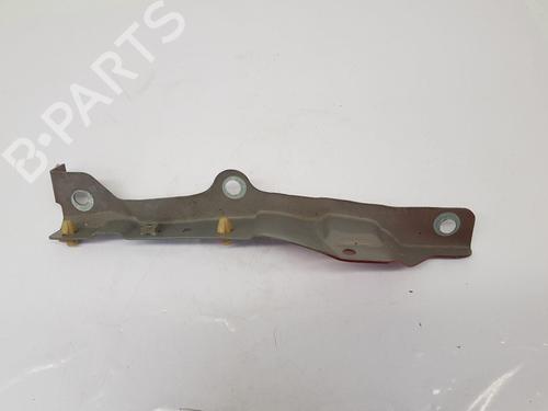 Used Support Support RENAULT CLIO IV (BH_) 1.2 16V (73 hp) 36052109 36052109