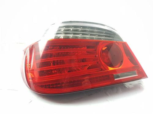 Left taillight BMW 5 (E60) 520 d | BP28592960C34 
