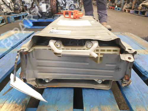 Batteri TOYOTA PRIUS Liftback (_W2_) 1.5 Hybrid (NHW20_, NHW20R) | BP22209527E11