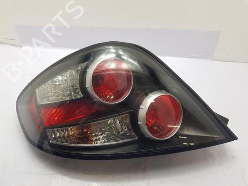 Venstre baglygte HYUNDAI COUPE II (GK) 2.0 GLS (143 hp) 30580990