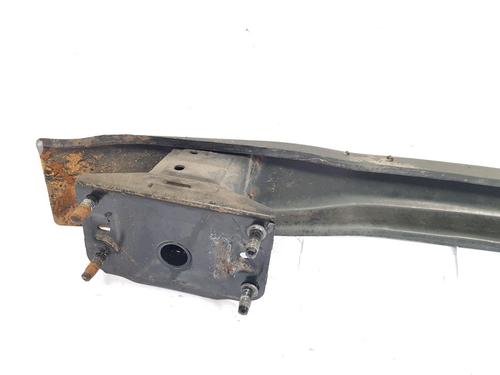 Rear bumper reinforcement MERCEDES-BENZ C-CLASS Coupe (C204) C 180 (204.331) | BP31075223C73 