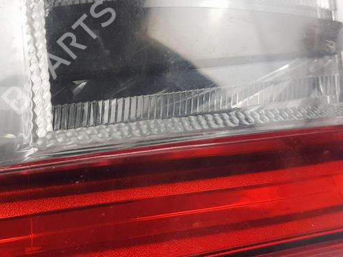 Right taillight FORD S-MAX (WA6) 2.0 | BP33329852C35  - Image 8