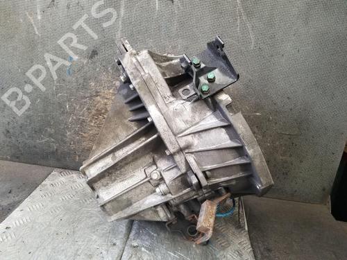 Gearbox KIA PICANTO II (TA) 1.0 | BP37585032M3 - Image 15