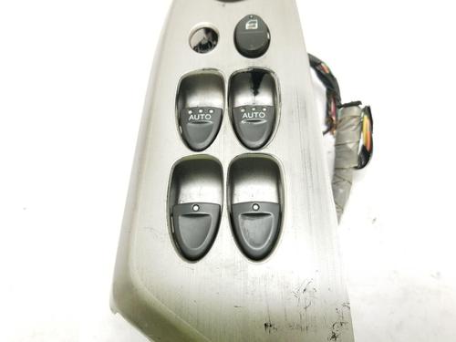Right front window switch HONDA CIVIC VIII Hatchback (FN, FK) 2.2 CTDi (FK3) | BP22709921I26 