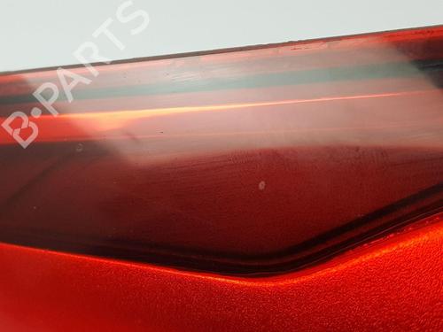 Left taillight BMW X4 (F26) xDrive 20 d | BP31346465C34  - Image 9