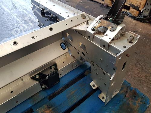 Subframe LOTUS EMIRA 3.5 | BP36671138M9 - Image 10