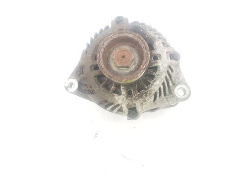 Alternator NISSAN 350Z Coupe (Z33) 3.5 (AAZ33) | BP22709932M7 