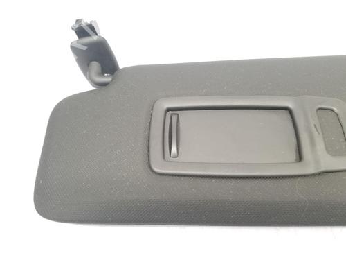 Left sun visor BMW X3 (G01, F97, G08) M Competition | BP39930994I1 - Image 2