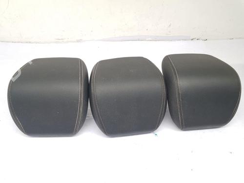 Headrest FORD FIESTA VI (CB1, CCN) 1.6 Ti | BP38420997I31 - Image 3