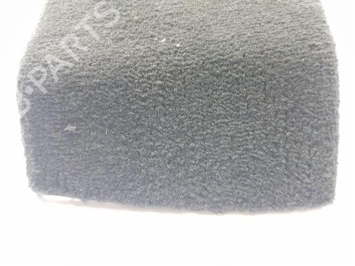 Boot lining BENTLEY CONTINENTAL Convertible (3S_) 4.0 V8 AWD | BP32198983I3