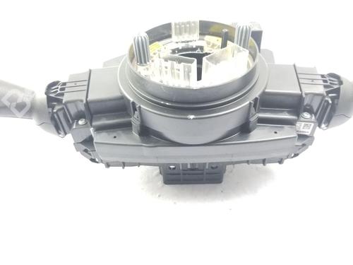 Steering column stalk VOLVO V90 II Estate (235) D4 | BP22673301I23 - Image 8