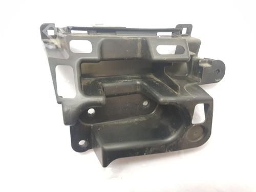 Rear bumper bracket PEUGEOT 208 II (UB_, UP_, UW_, UJ_) 1.2 PureTech 100 | BP29292443C159 
