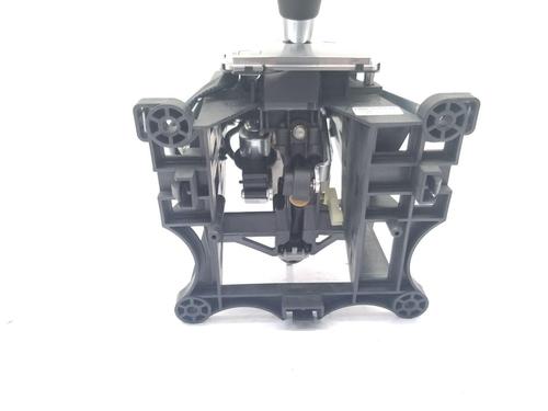 Gearstang FORD C-MAX (DM2) 2.0 | BP39144421M90 - Image 2