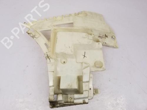 Rear bumper bracket BMW X4 (G02, F98) xDrive 30 d | BP29378904C159 