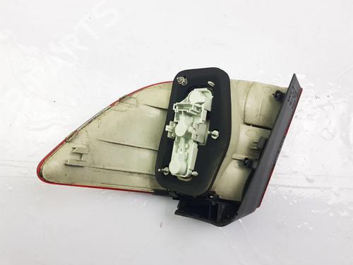 Left taillight MERCEDES-BENZ B-CLASS Sports Tourer (W245) B 160 (245.231) | BP24941321C34 