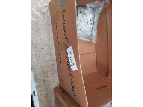 Módulo eletrónico VOLVO XC40 (536) T4 | BP22680030M83 