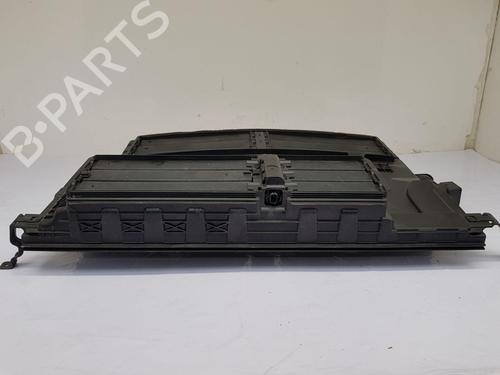 Other FORD GALAXY III (CK) | BP30137870O1