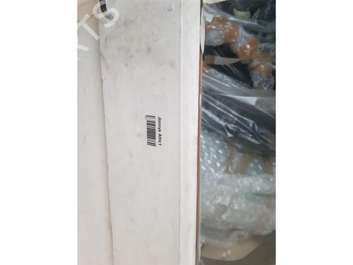 Gearbox control unit MCLAREN 570S 3.8 | BP22680518M52 