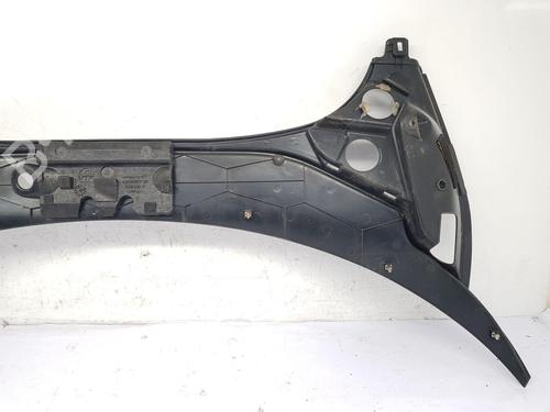 Scuttle panel MCLAREN 570GT 3.8 | BP22709885C110 