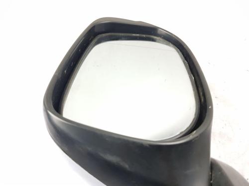 Right mirror HONDA JAZZ III (GE_, GG_, GP_, ZA_) 1.3 i (GE6, GG3, GG6) | BP30184905C27