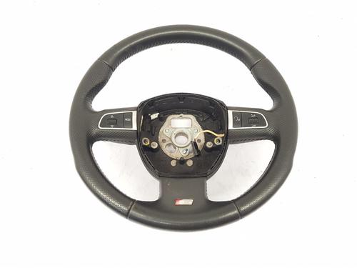 Rat Rat AUDI Q5 (8RB) 3.0 TDI quattro (240 hp) 36673908 36673908