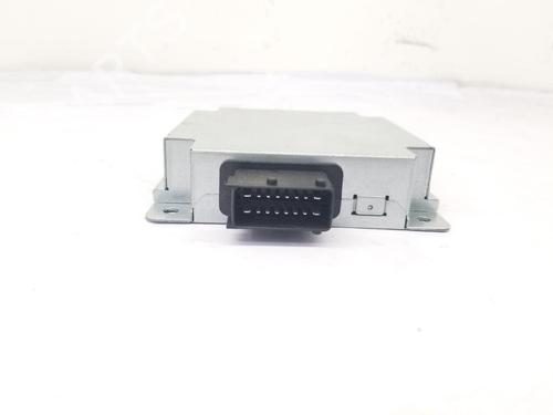 Electronic module FIAT PANDA (312_, 319_) 0.9 (312PXG1A) | BP39146963M83 - Image 2