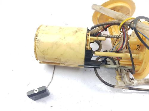 Fuel pump FORD KUGA I 2.0 TDCi 4x4 | BP24230538M76 