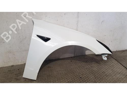 Forskærm Højre TESLA MODEL 3 (5YJ3) | BP38592191C42 - Image 11