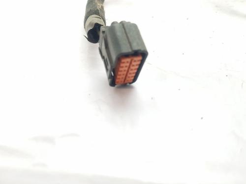 Electronic module KIA OPTIMA (FSGDS6B) 1.7 CRDi | BP27240557M83 