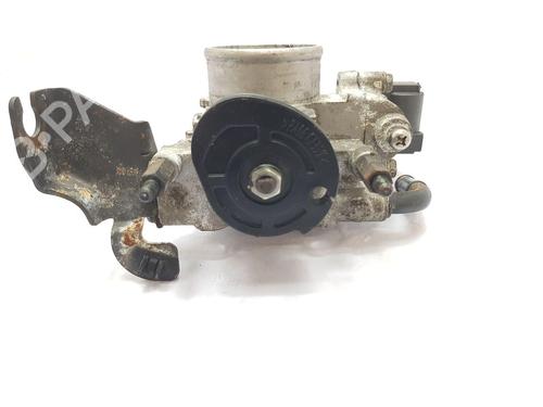 Throttle body HYUNDAI i10 I (PA) 1.2 | BP28571890M82 