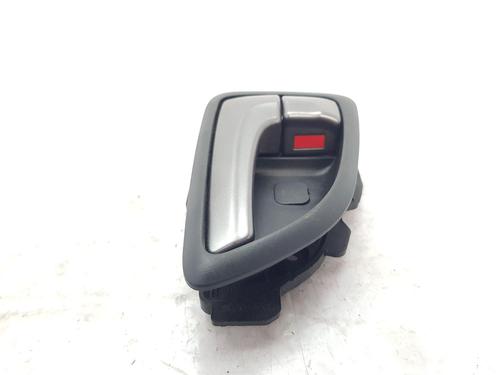 Rear left interior door handle HYUNDAI ix35 (LM, EL, ELH) 1.6 | BP23083803I15 
