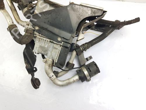 Electronic module AUDI Q7 (4LB) 3.0 TDI quattro | BP24829666M83 