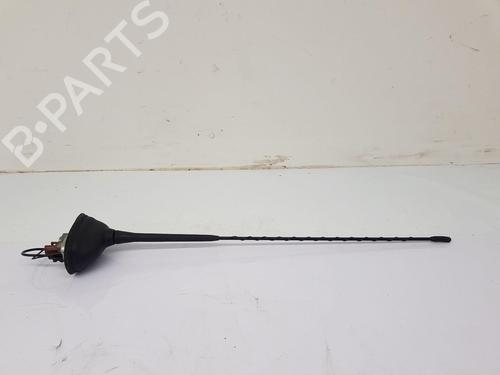 Antenne/Base MINI MINI (R56) Cooper D | BP34638934C140 - Image 3