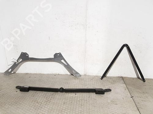 Used Other BMW 4 Coupe (G22, G82) [2020-2025]  22656944