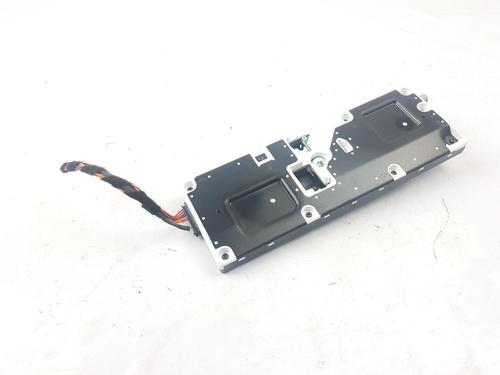 Other VW GOLF VIII (CD1, DA1) 1.5 eTSI | BP30948681O1 