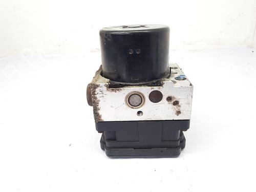 ABS pump VW GOLF VI (5K1) 1.4 TSI | BP36645982M43 - Image 4