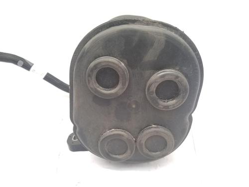 Other BMW XM (G09) XM All-wheel Drive | BP39881325O1 - Image 4